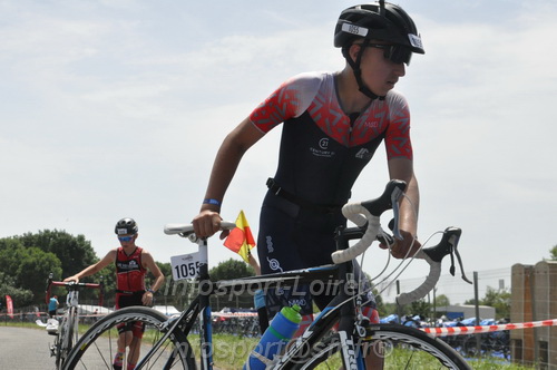 Vendome_2026_Triathlon_Samedi/2026TV_Samedi_08687.JPG