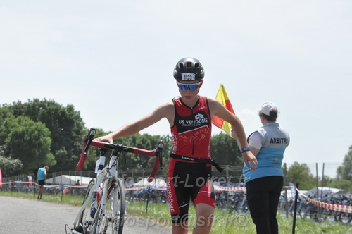 Vendome_2026_Triathlon_Samedi/2026TV_Samedi_08688.JPG