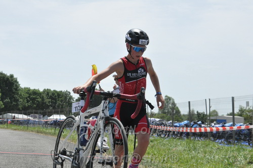 Vendome_2026_Triathlon_Samedi/2026TV_Samedi_08689.JPG