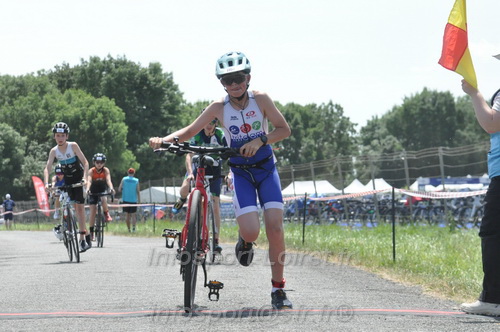 Vendome_2026_Triathlon_Samedi/2026TV_Samedi_08692.JPG