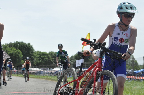 Vendome_2026_Triathlon_Samedi/2026TV_Samedi_08694.JPG
