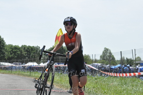 Vendome_2026_Triathlon_Samedi/2026TV_Samedi_08698.JPG