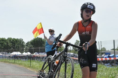 Vendome_2026_Triathlon_Samedi/2026TV_Samedi_08699.JPG