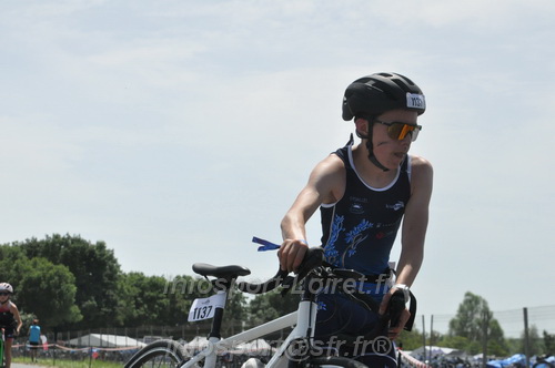 Vendome_2026_Triathlon_Samedi/2026TV_Samedi_08707.JPG