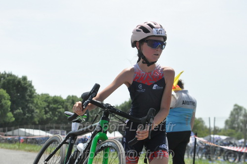 Vendome_2026_Triathlon_Samedi/2026TV_Samedi_08709.JPG