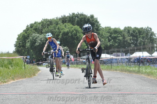 Vendome_2026_Triathlon_Samedi/2026TV_Samedi_08710.JPG