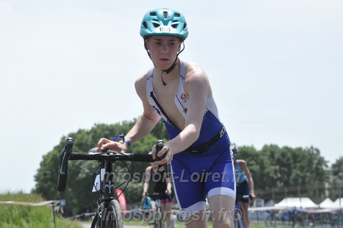 Vendome_2026_Triathlon_Samedi/2026TV_Samedi_08714.JPG