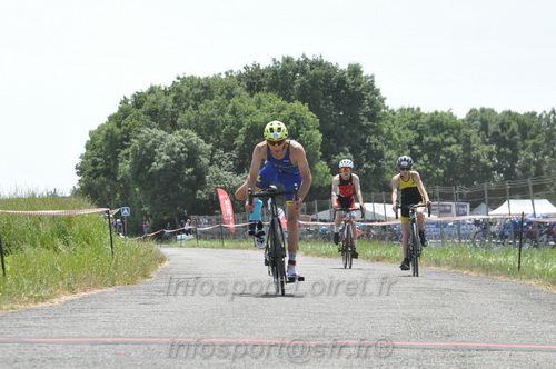 Vendome_2026_Triathlon_Samedi/2026TV_Samedi_08718.JPG