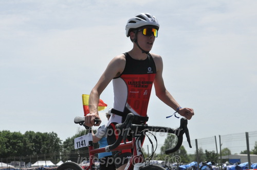Vendome_2026_Triathlon_Samedi/2026TV_Samedi_08725.JPG