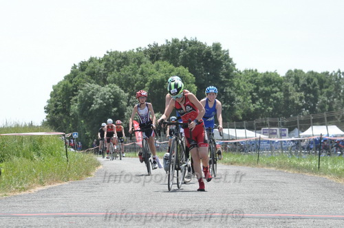 Vendome_2026_Triathlon_Samedi/2026TV_Samedi_08726.JPG