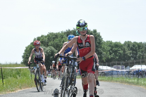 Vendome_2026_Triathlon_Samedi/2026TV_Samedi_08727.JPG