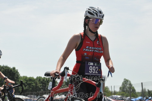 Vendome_2026_Triathlon_Samedi/2026TV_Samedi_08741.JPG
