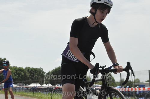 Vendome_2026_Triathlon_Samedi/2026TV_Samedi_08743.JPG