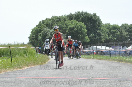 Vendome_2026_Triathlon_Samedi/2026TV_Samedi_08747.JPG
