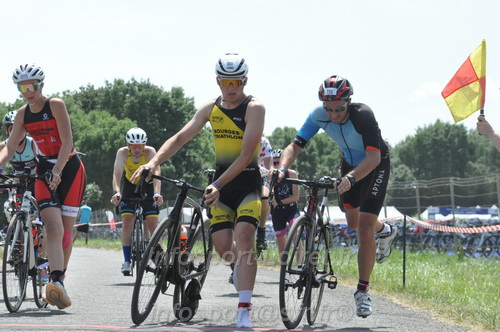 Vendome_2026_Triathlon_Samedi/2026TV_Samedi_08751.JPG