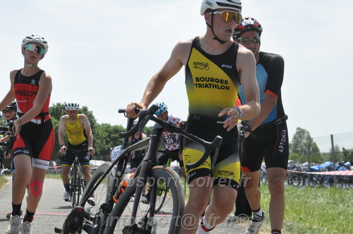 Vendome_2026_Triathlon_Samedi/2026TV_Samedi_08753.JPG