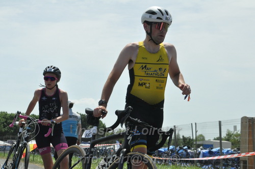 Vendome_2026_Triathlon_Samedi/2026TV_Samedi_08759.JPG