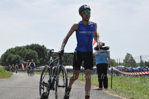 Vendome_2026_Triathlon_Samedi/2026TV_Samedi_08762.JPG
