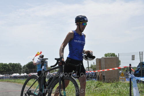 Vendome_2026_Triathlon_Samedi/2026TV_Samedi_08763.JPG