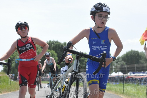 Vendome_2026_Triathlon_Samedi/2026TV_Samedi_08765.JPG