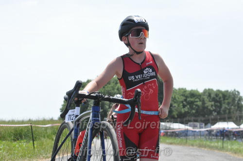 Vendome_2026_Triathlon_Samedi/2026TV_Samedi_08766.JPG