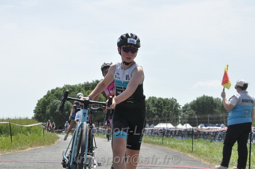 Vendome_2026_Triathlon_Samedi/2026TV_Samedi_08768.JPG