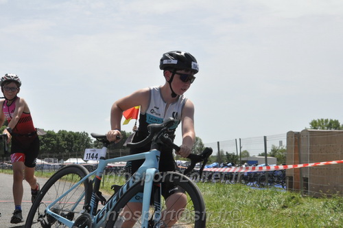 Vendome_2026_Triathlon_Samedi/2026TV_Samedi_08769.JPG