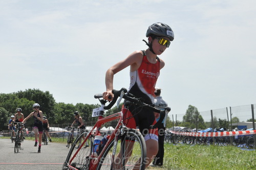 Vendome_2026_Triathlon_Samedi/2026TV_Samedi_08776.JPG