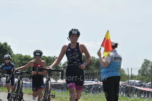 Vendome_2026_Triathlon_Samedi/2026TV_Samedi_08779.JPG