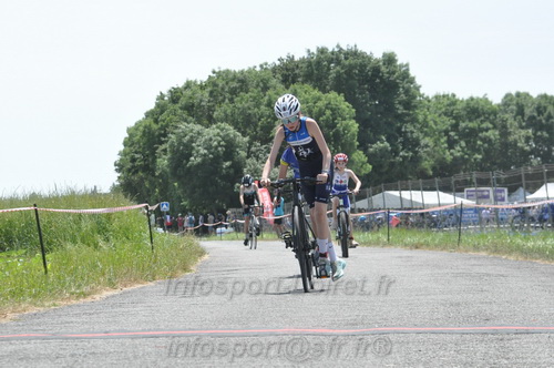 Vendome_2026_Triathlon_Samedi/2026TV_Samedi_08784.JPG