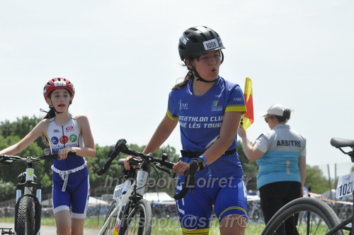 Vendome_2026_Triathlon_Samedi/2026TV_Samedi_08787.JPG