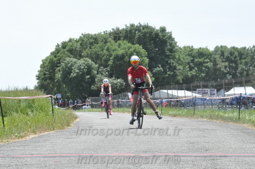 Vendome_2026_Triathlon_Samedi/2026TV_Samedi_08791.JPG