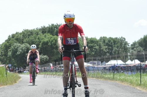 Vendome_2026_Triathlon_Samedi/2026TV_Samedi_08793.JPG