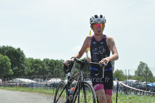 Vendome_2026_Triathlon_Samedi/2026TV_Samedi_08797.JPG