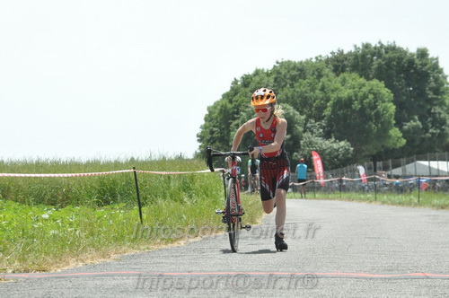 Vendome_2026_Triathlon_Samedi/2026TV_Samedi_08798.JPG