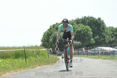Vendome_2026_Triathlon_Samedi/2026TV_Samedi_08801.JPG