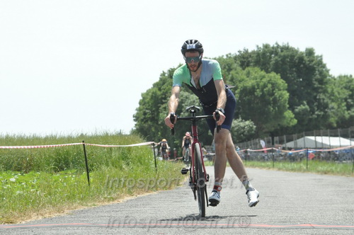 Vendome_2026_Triathlon_Samedi/2026TV_Samedi_08802.JPG