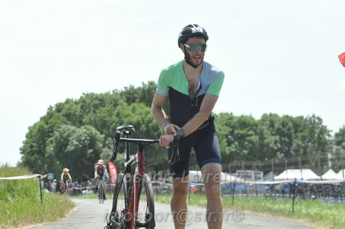 Vendome_2026_Triathlon_Samedi/2026TV_Samedi_08803.JPG