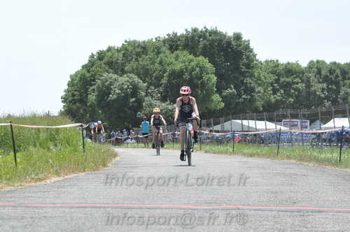 Vendome_2026_Triathlon_Samedi/2026TV_Samedi_08805.JPG