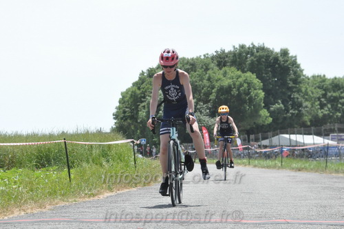 Vendome_2026_Triathlon_Samedi/2026TV_Samedi_08806.JPG