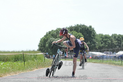 Vendome_2026_Triathlon_Samedi/2026TV_Samedi_08807.JPG