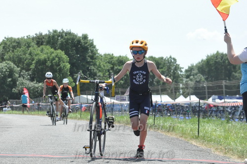 Vendome_2026_Triathlon_Samedi/2026TV_Samedi_08809.JPG