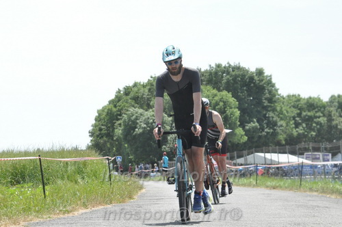 Vendome_2026_Triathlon_Samedi/2026TV_Samedi_08815.JPG