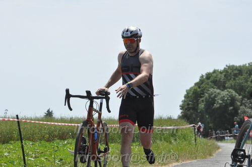 Vendome_2026_Triathlon_Samedi/2026TV_Samedi_08817.JPG