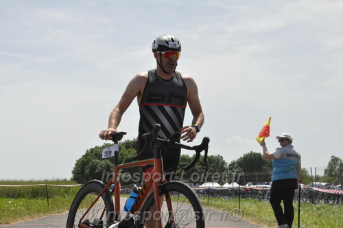 Vendome_2026_Triathlon_Samedi/2026TV_Samedi_08819.JPG