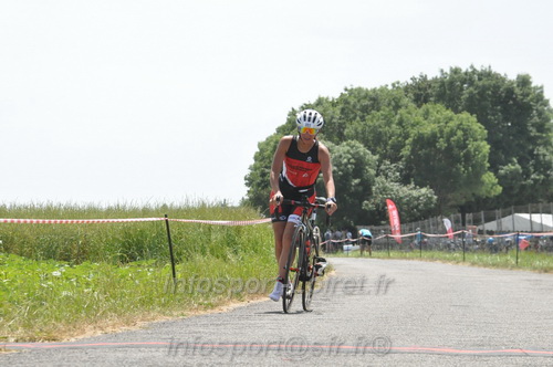 Vendome_2026_Triathlon_Samedi/2026TV_Samedi_08820.JPG