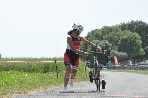 Vendome_2026_Triathlon_Samedi/2026TV_Samedi_08821.JPG