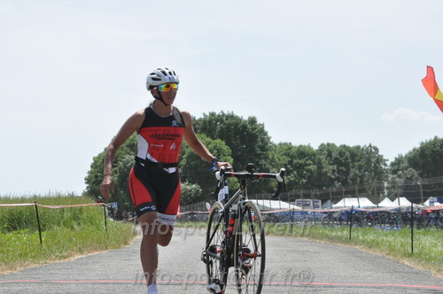 Vendome_2026_Triathlon_Samedi/2026TV_Samedi_08822.JPG