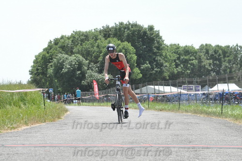 Vendome_2026_Triathlon_Samedi/2026TV_Samedi_08826.JPG