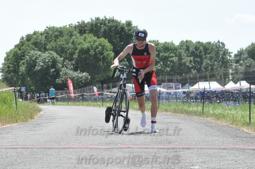 Vendome_2026_Triathlon_Samedi/2026TV_Samedi_08827.JPG